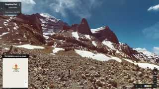 Mount Kailash | China Travel