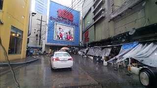 168 Shopping Mall Soler Street Benondo Manila Metro Manila Philippines