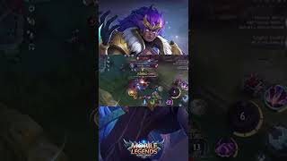 mpli martis gameplay #mobilelegends #martissavagegameplay #mlbb