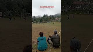 Liga Konoha #sepakbola #Ligakonoha #ahstarkam #padamulyacup