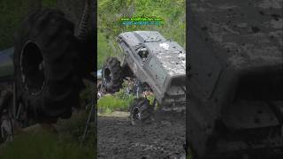 4x4 #GripNripClips #mudbog #trucks #mudding #mudtrucks