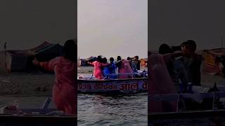 bhabi g pallu 1500 ka hai Dedi Titanic | #funny #commedy #shortsvideo  #shorts #travel