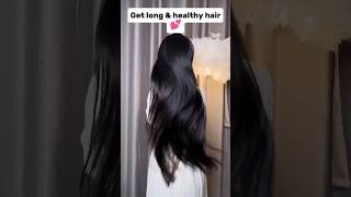 How to grow hairs naturally #viral #short #haircare #ytshort #ytshorts #glowupwithsafah