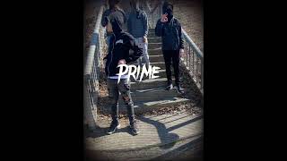 Mirgotti x 215 joe - prime