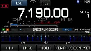 EC2AG/P - EA2/BI-063