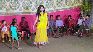 বিয়ে বাড়িতে অসাধারণ নাচ | Dhuk Dhuk Kare | Duno Baloon Dhuk Dhuk Kare | Bangla New Dance | Juthi