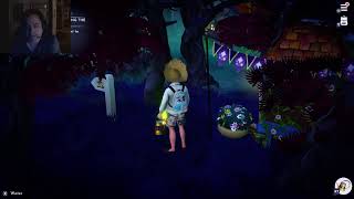 Disney Dreamlight Valley Gameplay Part 18: Eric's Final Quest