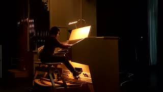 025_2_Festive Toccata_Bedard