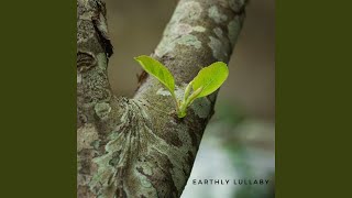 Earthly Lullaby