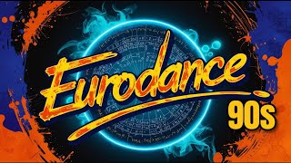 Best of 90s Eurodance🔥SNAP!, Gigi D'Agostino, Culture Beat, Technotronic, Whigfield🔥SET MIX