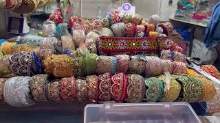 Kphp Street Shopping hyderabad |Hyderabad Street shopping |hyderabad shopping |Street Shopping