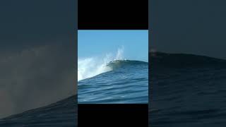 Super Glassy Pipeline