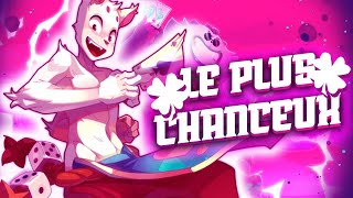 Le joueur le plus CHANCEUX du jour ! DOFUS RETRO PVP