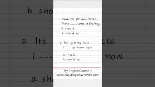 BASIC ENGLISH GRAMMAR AND SENTENCE MAKING #learnspokenenglishinmalayalam