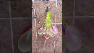 BALOON🐙||Eshal i #shorts #viral #trending