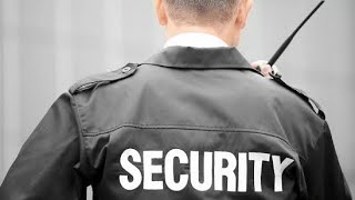 Security Guard- Oman- GCC Return- Uniqare genuine authentic consultancy office- Contact for gulf Job