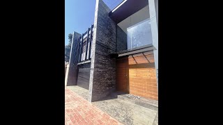 CASA EN VENTA PUEBLA LA CONCEPCIÓN ZAVALETA PUEBLA ACABADOS DE LUJO $15,985,000.00