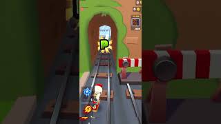 SUBWAY SURFERS 🏂 || START FROM ZERO♦️