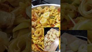 Restaurant Style Paste By @easycookingwithjaveriamana1912 #viral#shorts#shortvideo