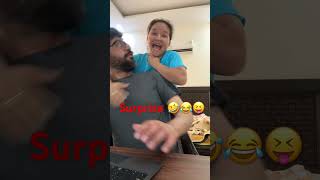 Hum bhi romantic 🤣🤣#ytshorts #comedy #funny #love #funnyvideo #viral