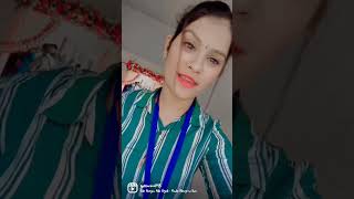 Moka mile ga to hum bata denge tumhe kitna piyar karte hai sanam #queenrima143 Please Support me☺️🙏🥰