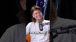 The Surprising Effects of Aging on Sexual Health: What You Need to Know #theovonclips #theovon