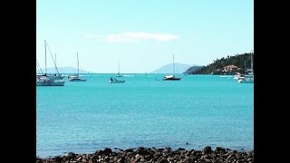 Airlie Beach