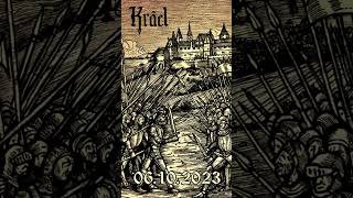 The story of life and death... #blackmetal #medievalblackmetal