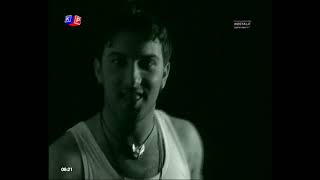 Tarkan - Şıkıdım (Kral TV)