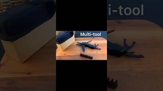 👉Multi Tool👈😱(Mini Knife 🔪)