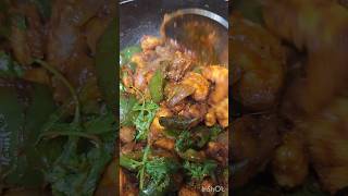 #today#simplelunch#video#viral#வாங்கபார்க்கலாம்#29/10/24 #shorts