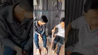 sale ka pine ka man he per chura ke pita he #viral #trending #comedy #funny #shorts