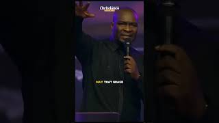 Prophetic Declarations For Unsual Speed || Apostle Joshua Selman #joshuaselman #propheticword