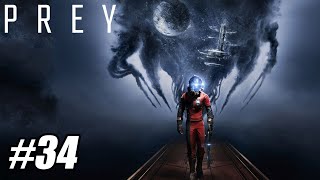 Prey - Part 34