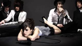 Sohodolls - Little boxes