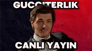 KONSERİ Bİ DE YEDİĞİM LİNCİ KONUŞAK