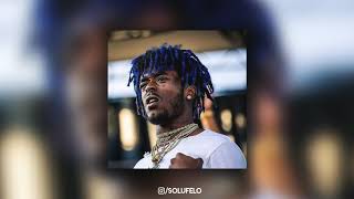 [FREE] Lil Uzi Vert x Juice WRLD x Lil Tecca Type Beat - Downhill | Prod. Solufelo