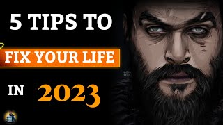 HOW TO DOMINANT 2023 | 2023 MOTIVATION | 2023 CHALLENGE | PRINCE CHAUHAN OFFICIAL |