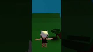 an edit/ Roblox