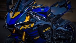 Top 8 Most Expensive Yamaha Motorcycles | EICMA 2022 | 4K