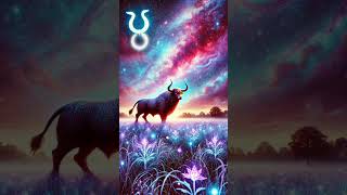 Tauro: Personalidad y características de este signo del zodiaco 🐂