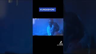 Lingashoni #lingashoni #1magic #103 #shorts