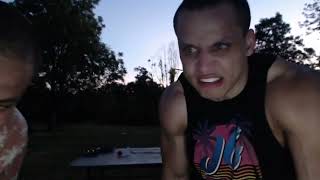 Daily Tyler1 Moments #5