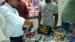 NDT Certification, NDT Classes, NDT QA/QC, Welding QA/QC , Piping QA/QC  Welding Inspection ,