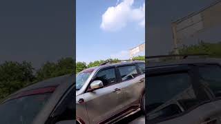 SCORPIO N WITH VVIP NUMBER #short #crazy #shortvideo #viral #trending #car #trend #viralvideo #tata