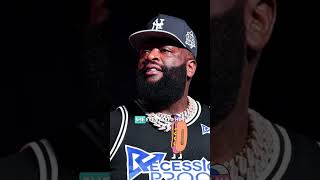 Yung Miami Questions Rick Ross On Drake’s Alleged BBL In New “Caresha Please” Trailer 👀 #shorts