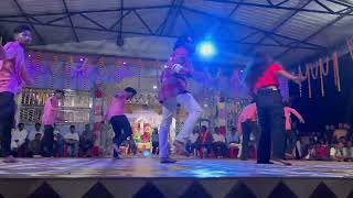 Awara Bangla Song Performed By Prince Gupte Mansi & PDC Graphy 9337145899