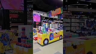 Back to school with sharjah coop العودة للمدارس مع تعاونية الشارقة