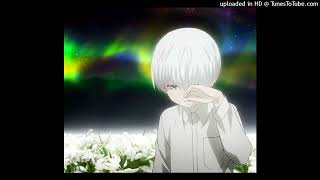 dom corleo tokyo ghoul type beat "unravel"