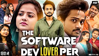 The Software Devloveper Full Movie in Hindi Dubbed | Shanmukh Jaswanth | Vaishnavi | Receive & Facts